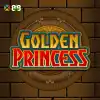 Golden Princess