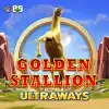 Golden Stallion™