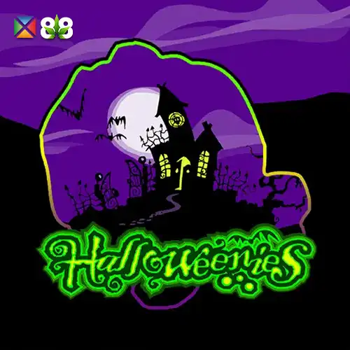 Halloweenies