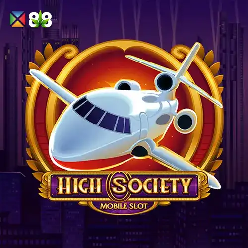 High Society