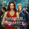 Immortal Romance