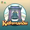 Kathmandu