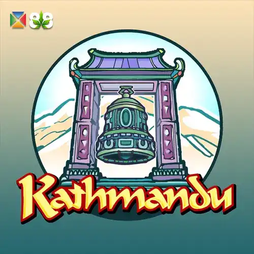 Kathmandu