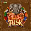 King Tusk