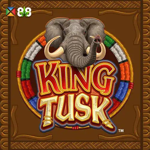 King Tusk