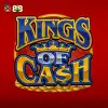 Kings of Cash