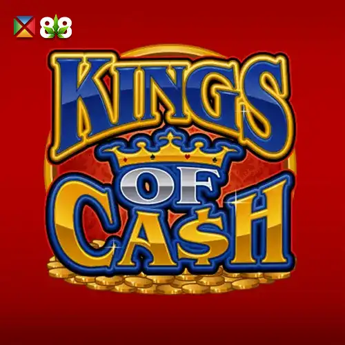 Kings of Cash