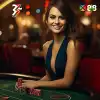 SBO Baccarat