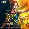 Lara Croft - Temples and Tombs