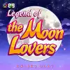 Legend of the Moon Lovers