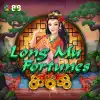 Long Mu Fortunes