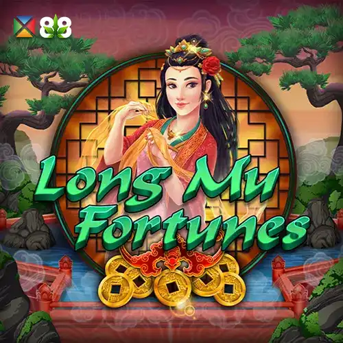 Long Mu Fortunes