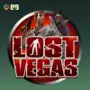 Lost Vegas
