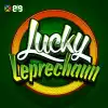 Lucky Leprechaun