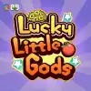 Lucky Little Gods