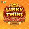 Lucky Twins Jackpot