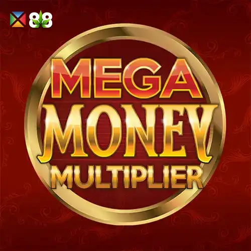 Mega Money Multiplier