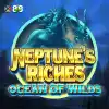 Neptunes Riches: Ocean of Wilds