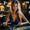 SBO Multiple Baccarat