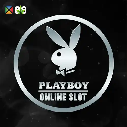 Playboy