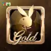 Playboy Gold