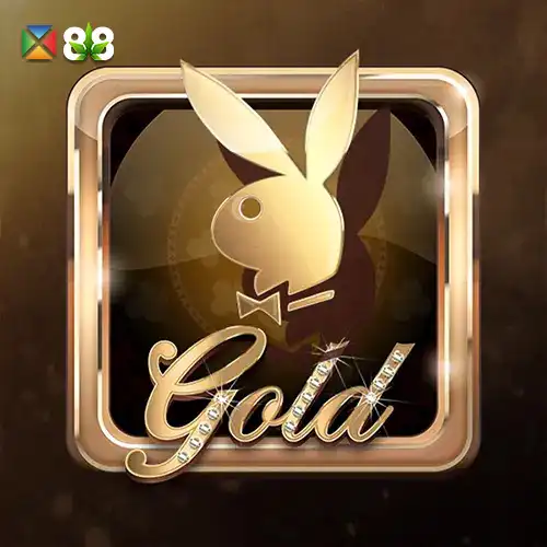 Playboy Gold