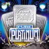 Pure Platinum