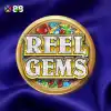 Reel Gems