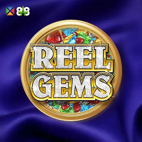 Reel Gems