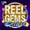 Reel Gems Deluxe