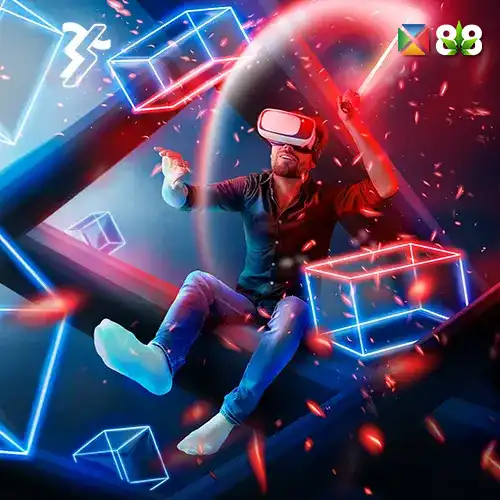 SBO Virtual Games