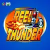 Reel Thunder