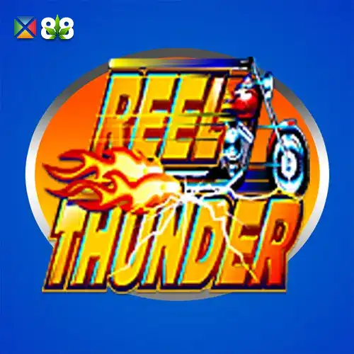 Reel Thunder