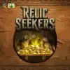 Relic Seekers