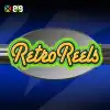 Retro Reels