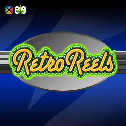 Retro Reels