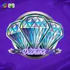Retro Reels - Diamond Glitz