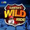 Santas Wild Ride