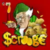 Scrooge