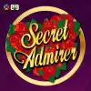 Secret Admirer