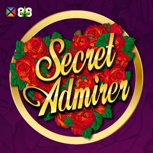 Secret Admirer