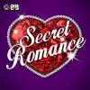 Secret Romance