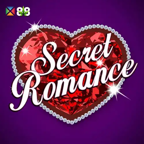 Secret Romance