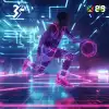 SBO Virtual Basketball