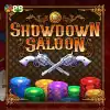 Showdown Saloon