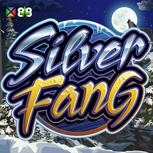 Silver Fang