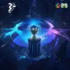 SBO Virtual Euro Cup