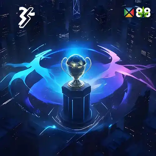 SBO Virtual Euro Cup