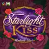 Starlight Kiss