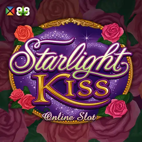 Starlight Kiss